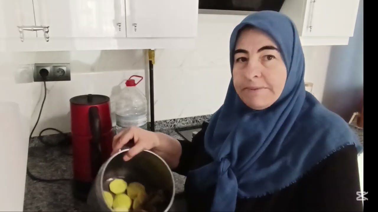 Sahurda kalan pideyle ney yaptım iftara en kısa sürede neler hazır lanır jet hızıyla####