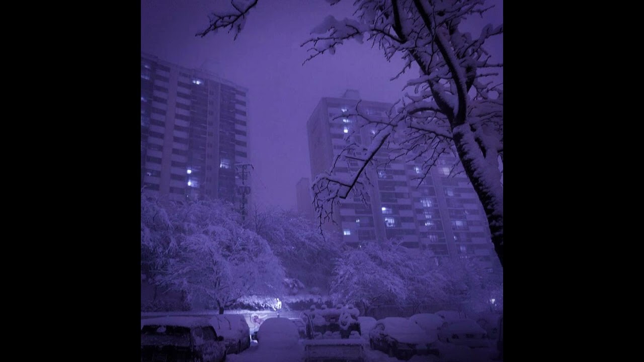 [free for profit] alternative rock x grunge type beat  