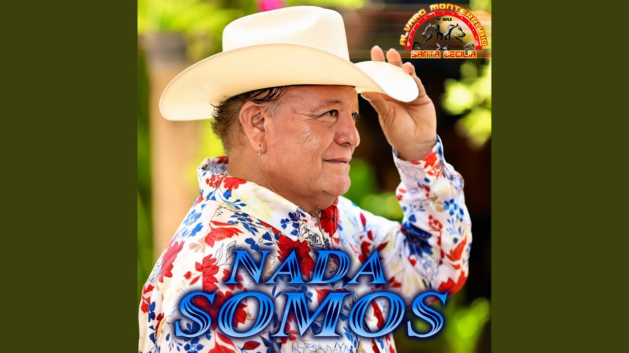 Nada Somos