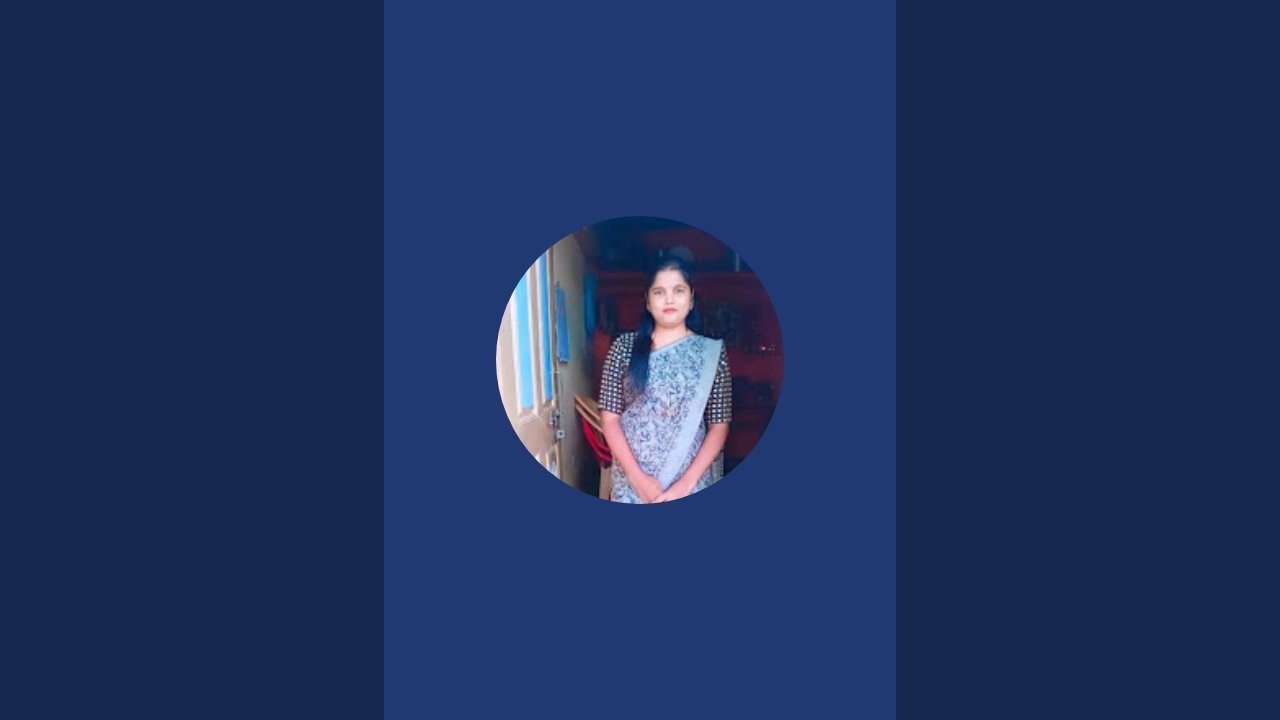 Deepa lifestyle vlogs,,  is live