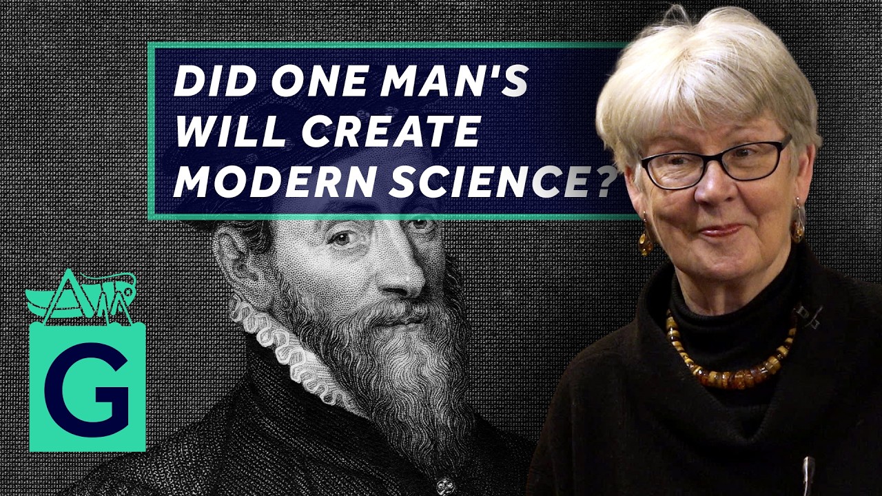 Gresham's Bequest to Samuel Pepys and John Evelyn