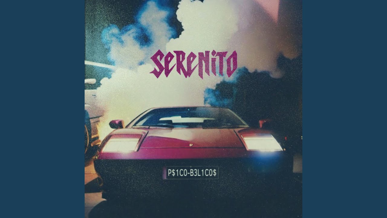Serenito