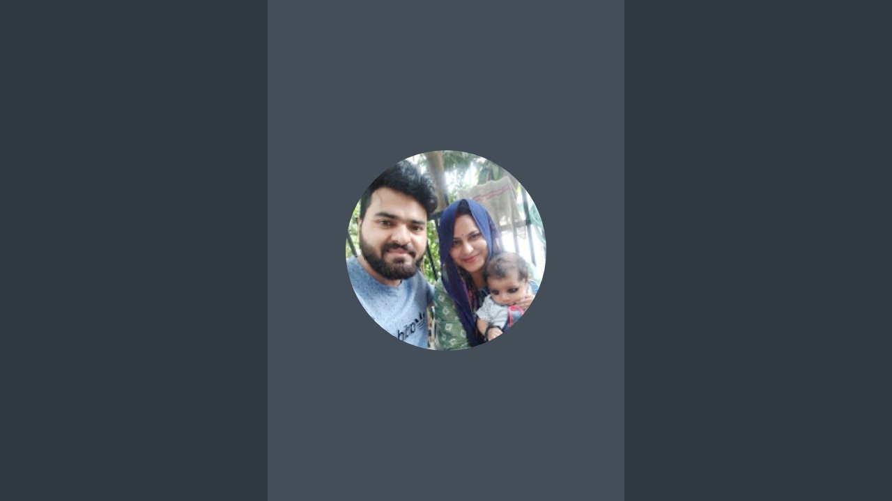 gullu blog is live