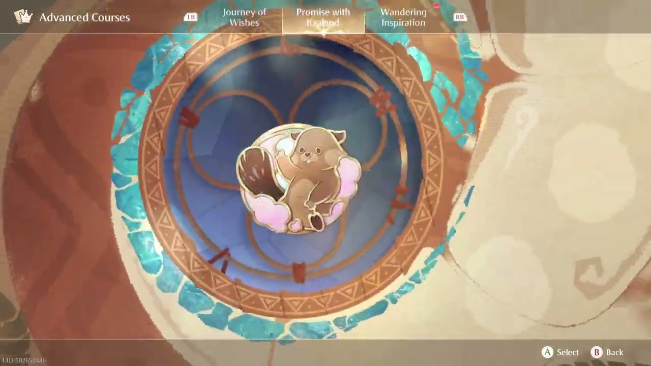 Infinity Nikki - Part 51: The Pulls Never End ft. Lots of Momo Frenzy Game