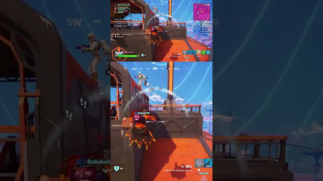 didn&rsquo;t win but had fun for ones 😏😏🤝🤝🤣🤣😁😁 | #thekillerkellyn89 on #Twitch