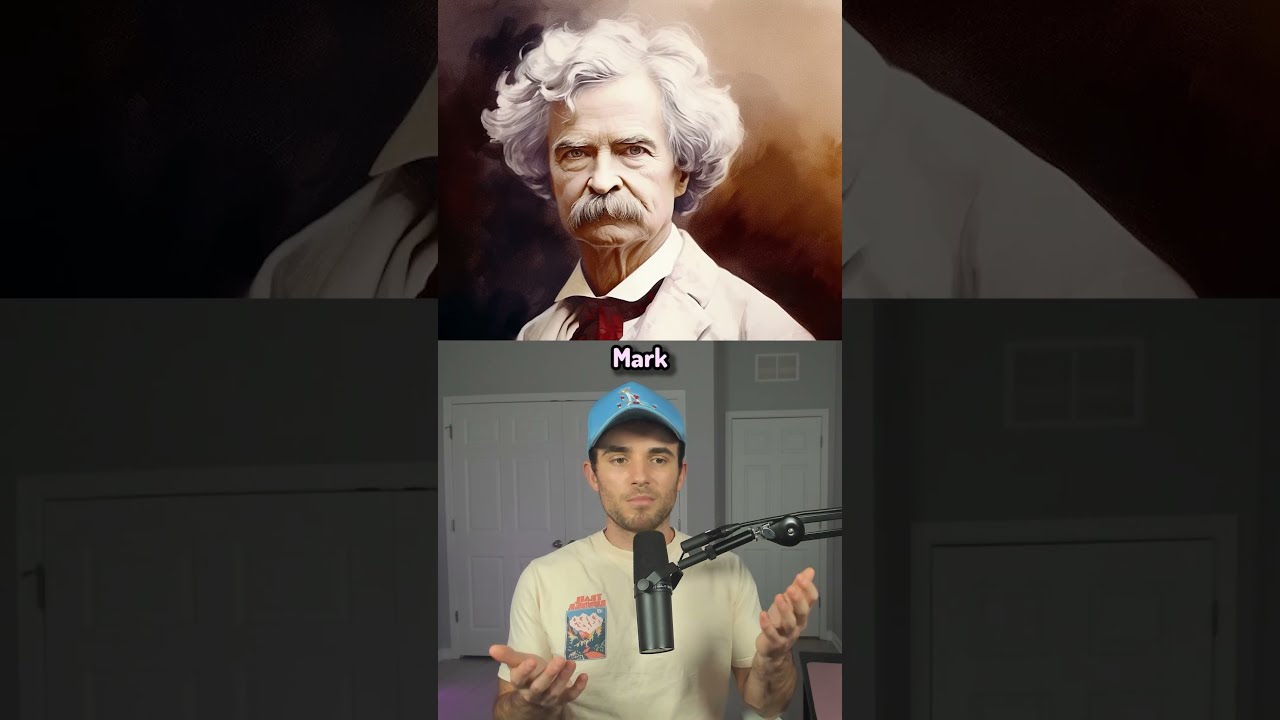 Craziest Coincidences In History