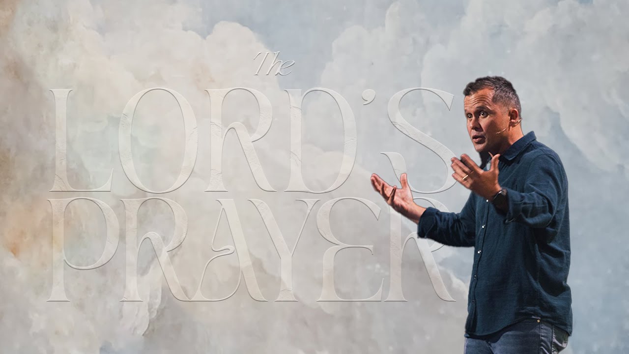How do I get my life under control? | Kevin Queen | Full Service