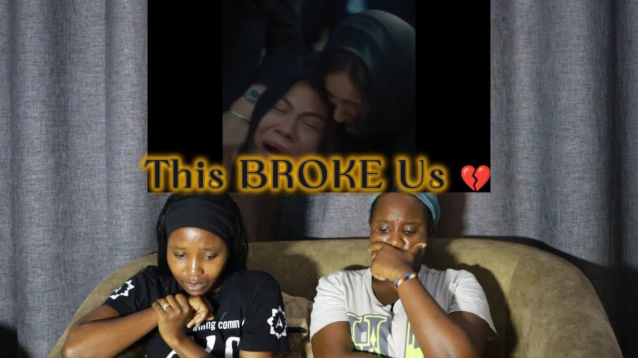 SISTERS React to Eşref Rüya 2 TikToks Compilation Part 1 (Ep 14–16)