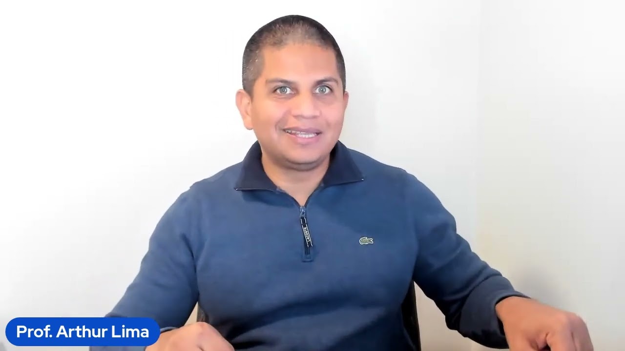 1.678 NOMEAÇÕES NOS CONCURSOS TRE RECENTES - E VEM MUITO MAIS POR AÍ!