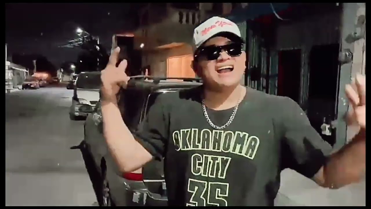 KMPA W - 