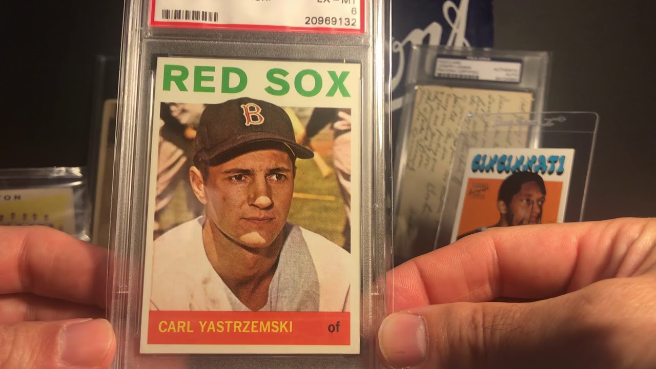 2018 National (NSCC) Recap Part 2 - Pickups