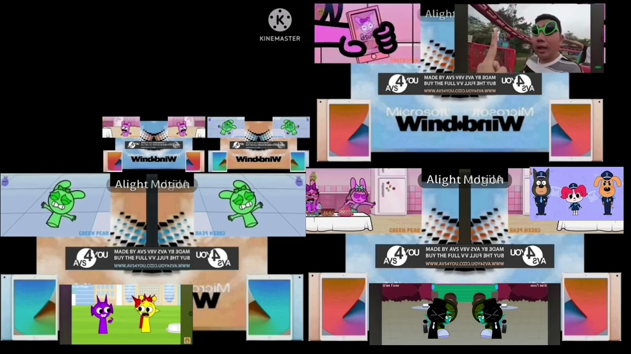 Preview 2b 95 Effects Round 1 Powers Twelveparison