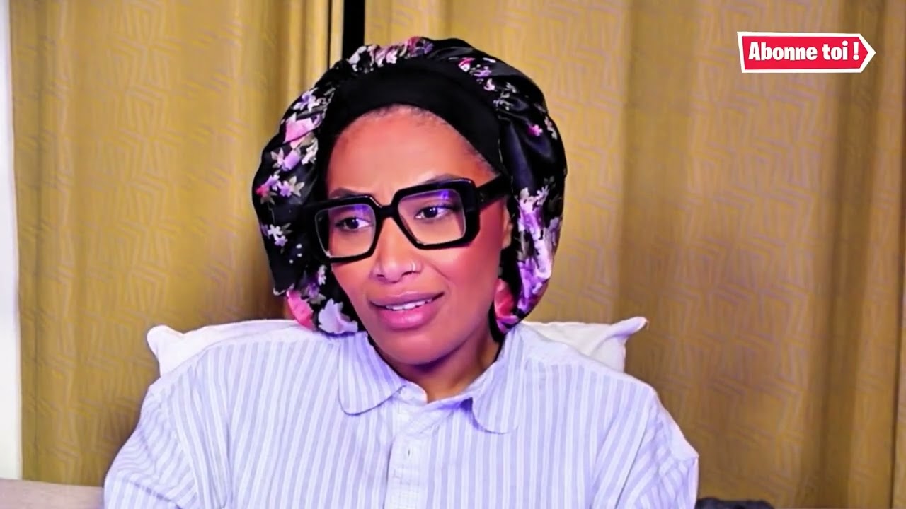 🚨Ranelle Brown rediff : Elle se marie avec lui pour son argent mais découvre que..😳