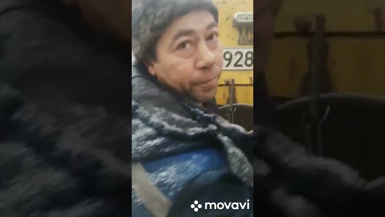 Бурение проб на золотишко#бурильщик#пробы#