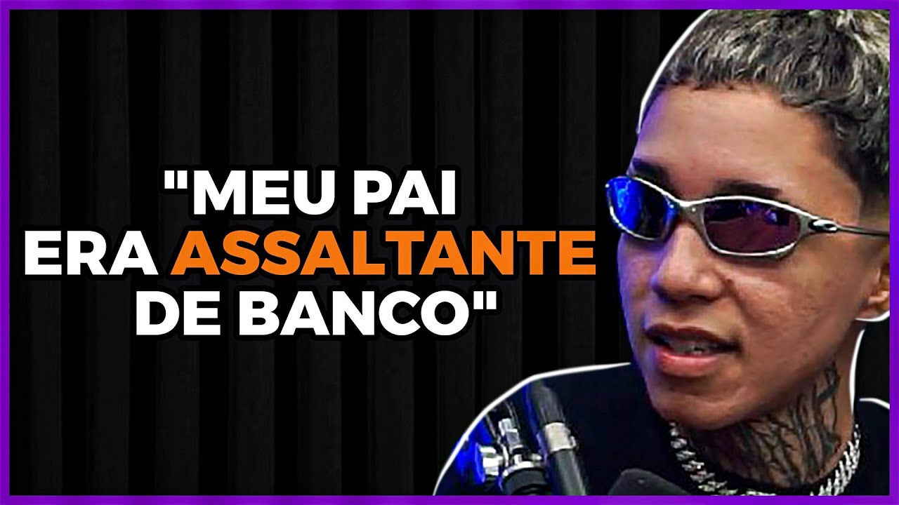PAI DO MASSARU FICOU PRESO COM PEDRINHO M4T4DOR | Cortes do Cometa