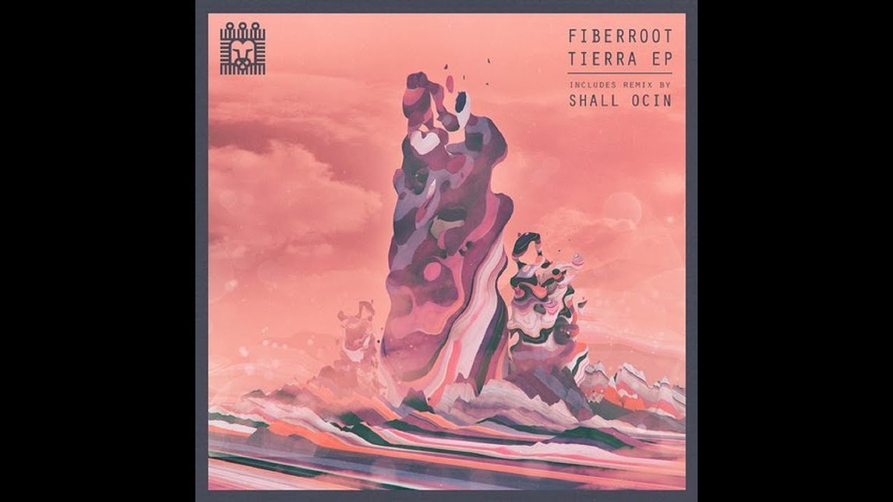 Fiberroot - Roccodrillo &bull; (Shall Ocin Remix)[Clash Lion]