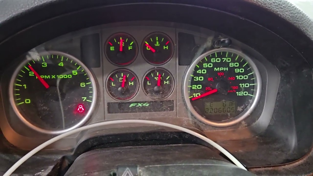 19775