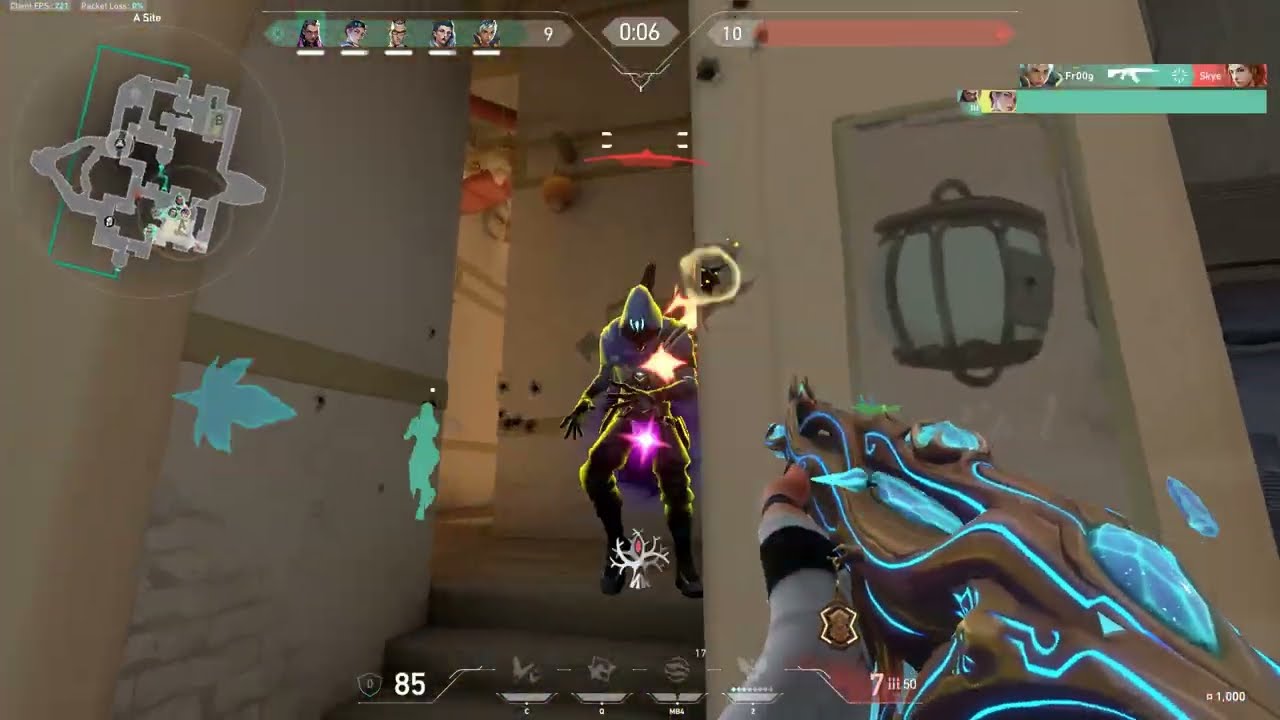 coming on their back