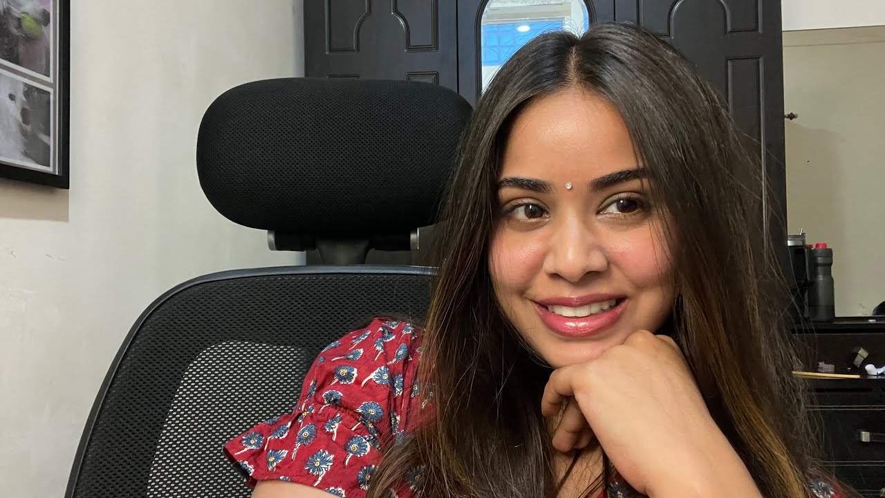 Trying Thecha Noodles with Mom😍|easy desi fusion |Vlog