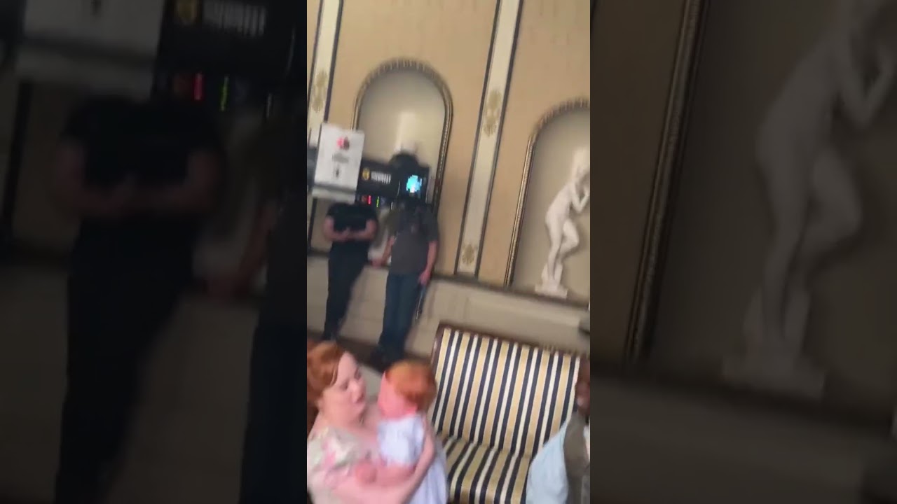 Lady Whistledown Penelope Bridgerton & Her Child #Benophie #Kanthony #Meme #Bts #BeMyMistress #Korea