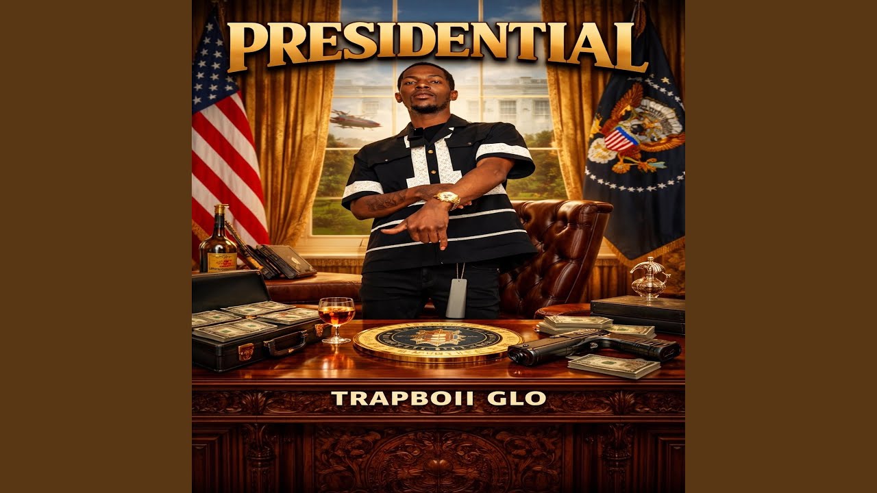 PRESIDENTIAL
