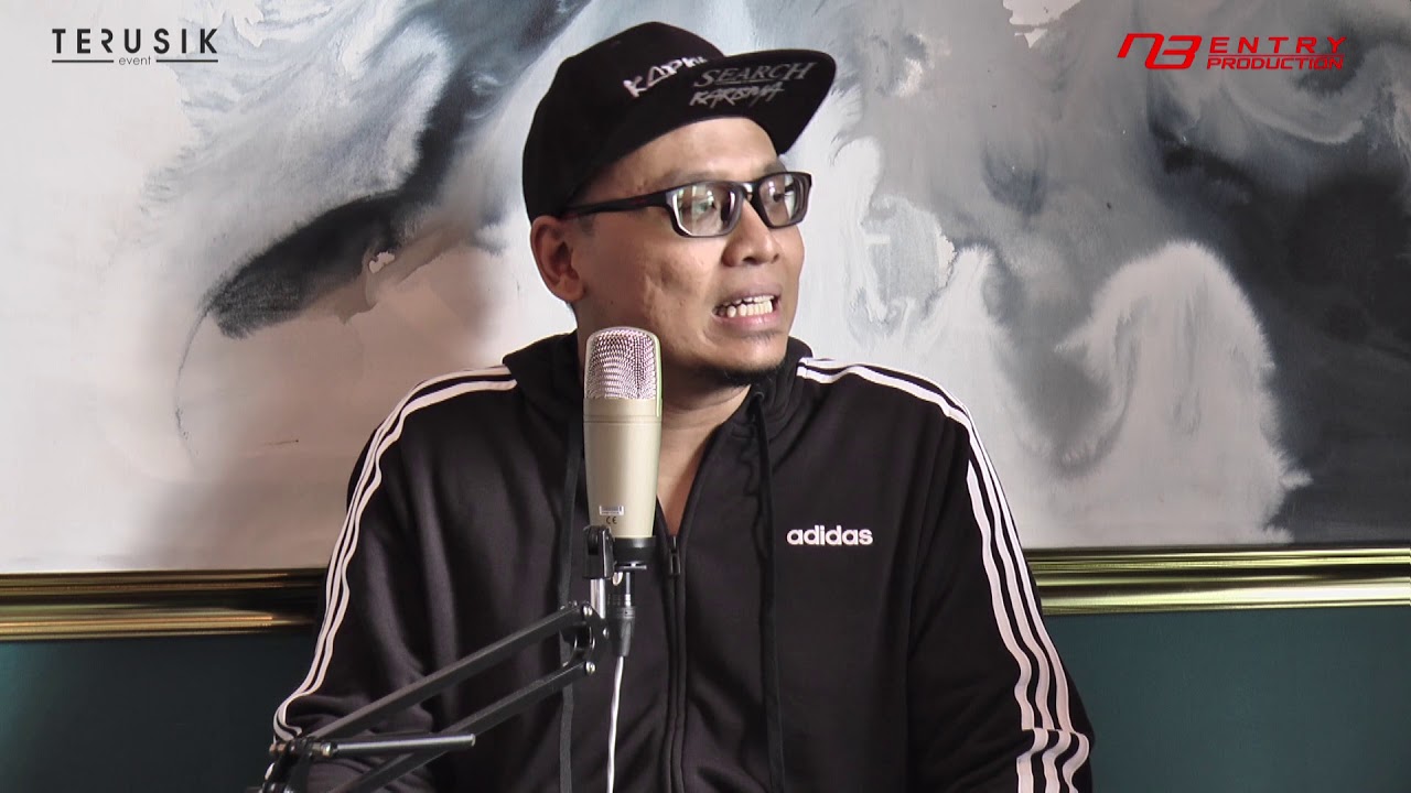 WEDDING PODCAST : EPISODE 8 : EMCEE IN WEDDING