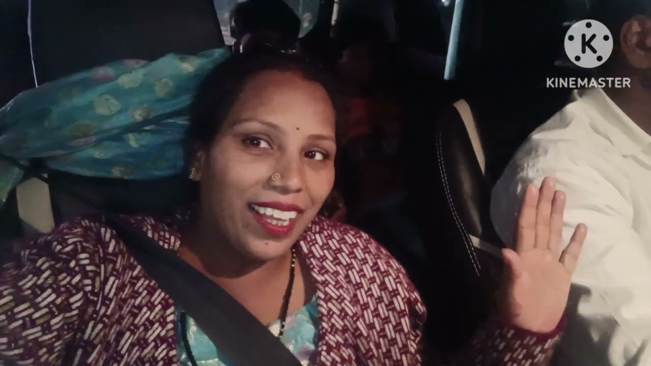 Aaj Ham Gaye Haryana mein kahan 