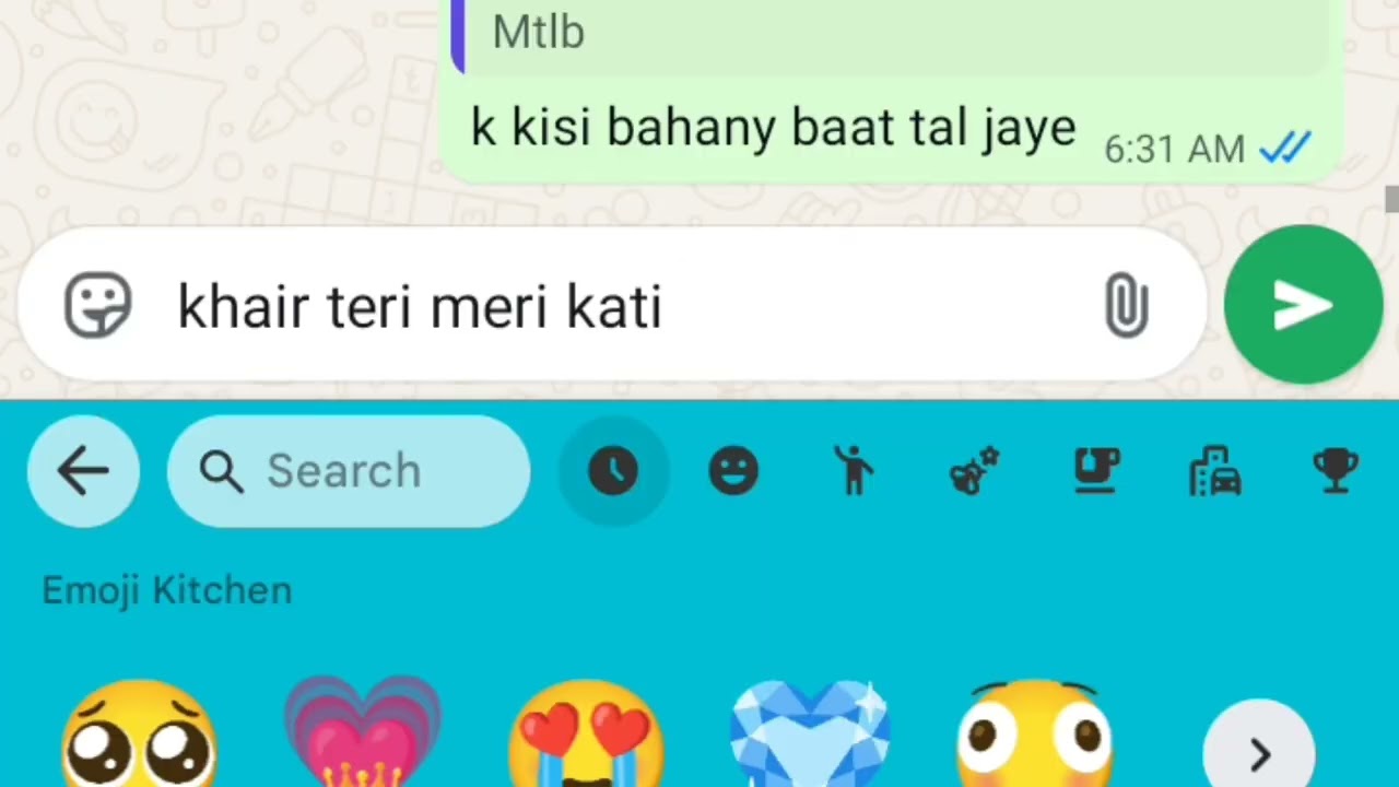 Muhabbat mein sab say zaroori Twaju aur waqat daina hai ✨🥀🦋||🫶🏻💯❤️||Subscribe 