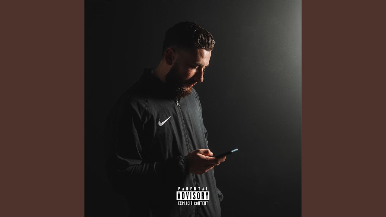 Harakiri (feat. DRS Official, TEP, Hat-Man & Karma Beats)