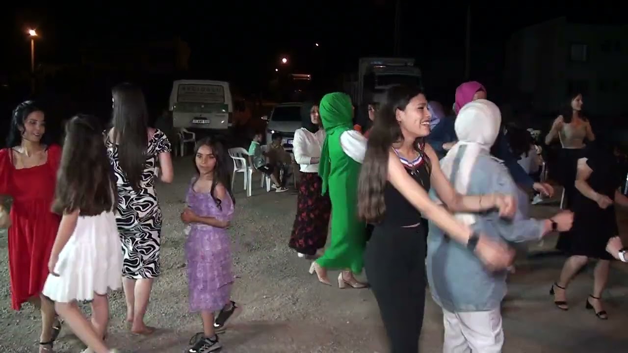 AVCİOGLU ORGANİZASYON & KAMERA hayallerinizi ertelemeyin bizimle iletişime geçin kozan/adana