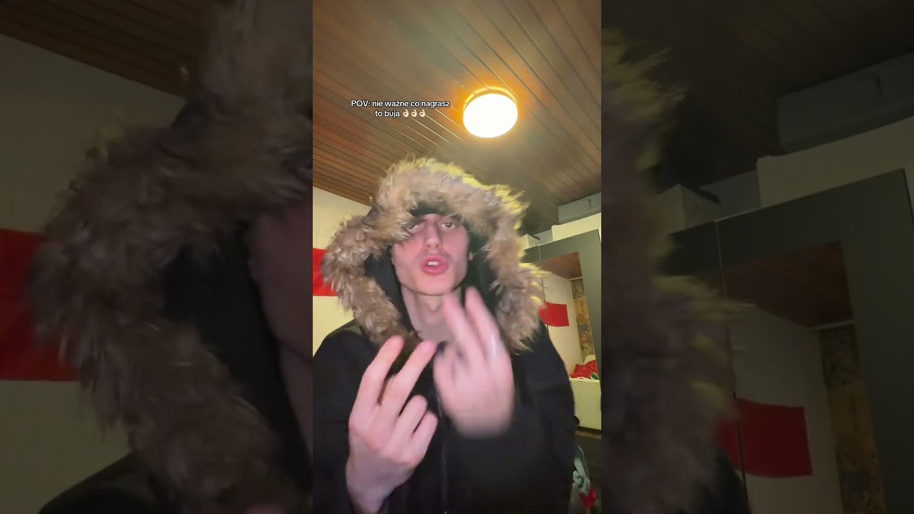 Jak ci siada to nie pomijaj 🎧 Obczaj i daj znać co myślisz 💭 IG: @tojapralicz 🔥 