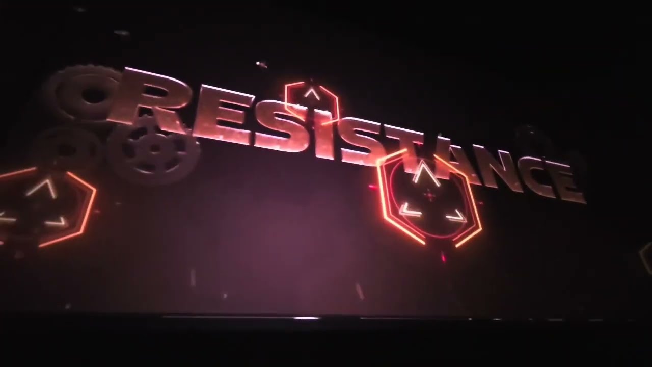 [메이플] 영등포 CGV! 6차 신규스킬,'어센트 스킬' 반응 엔젤릭버스터 역대급 리액션! 어셈블 6차 스킬 파급력 제대로 보여주네요! 메이플 어셈블 현장반응!