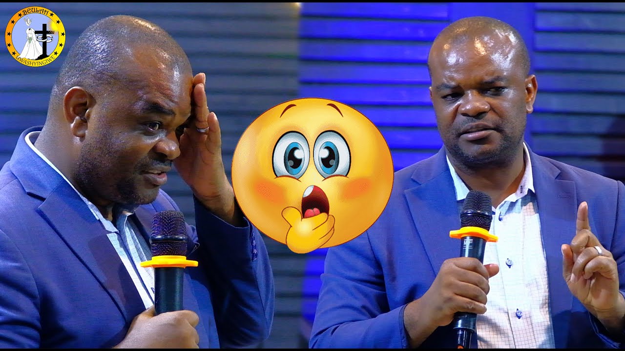 IRENE AZANYE IFUHE RIKOMEYE😭ABAROKORE BENSHI BABAYE IBICAMUKE💔IBI MUKORA NI ISHYANO💔IBANGA BWAHISHWE