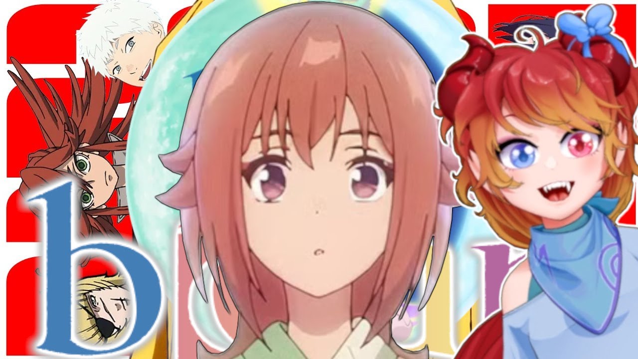 2025 Was a INSANE Year For Anime! | Gigguk's Best of Anime 2025 Reaction