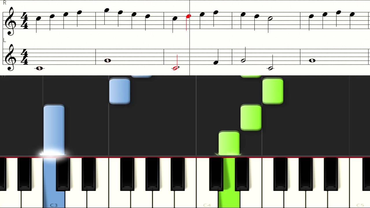 Beyer Piano 15 バイエル　ピアノ教本 楽譜