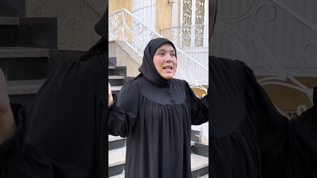 مشاركة اهل دار زهرة مصر في عزاء المرحومة 