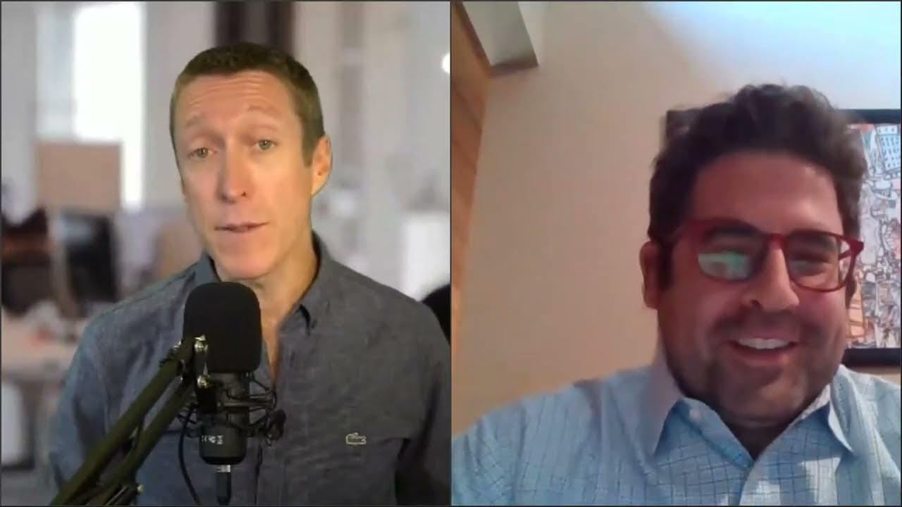 What Every CISO Must Know About the Law and Cyber Security