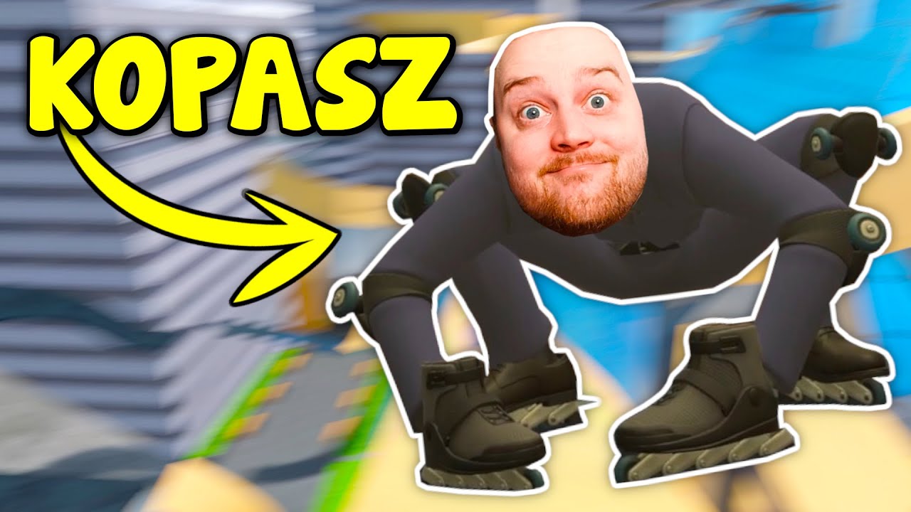 Kopasz lettem! / Görkorival RAGE! 😡
