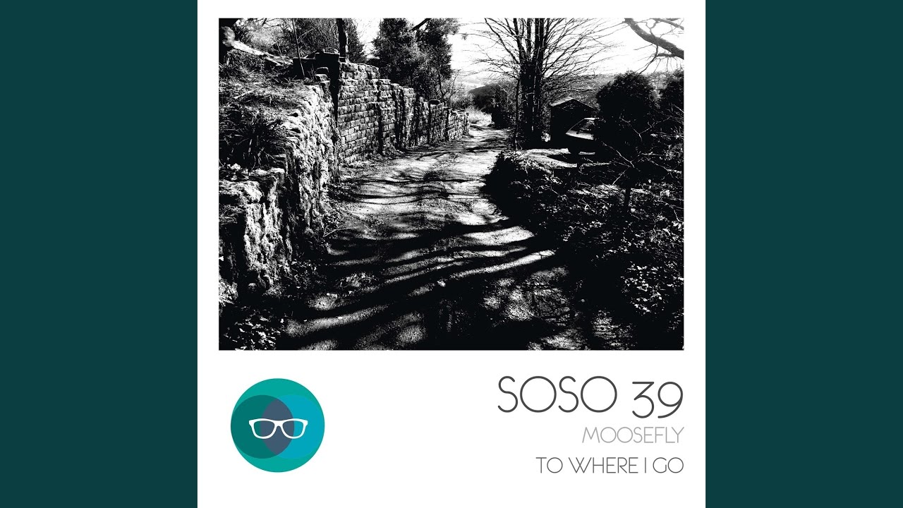 In My Mind (Anouka & Mr. Loi Remix)