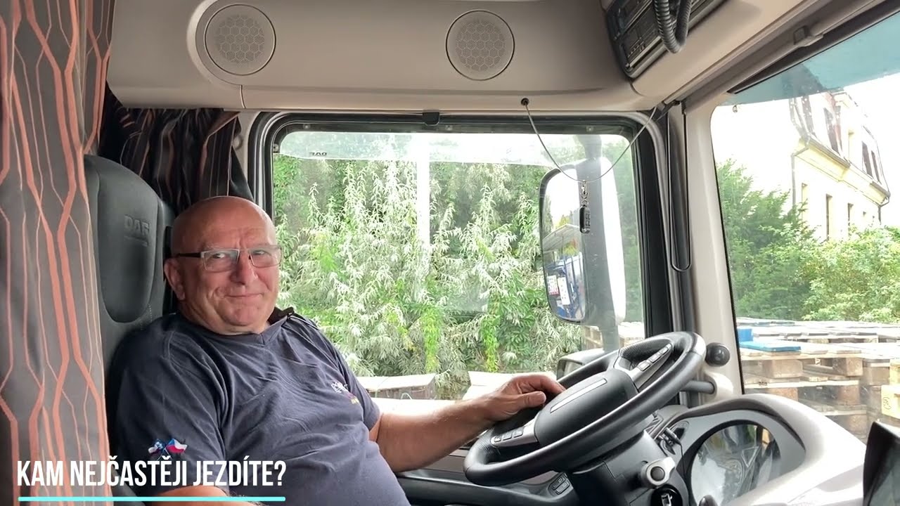 OT&Aacute;ZKY A ODPOVĚDI - ROLINE TURNUSY MKD