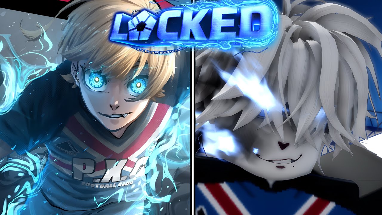 RIPTIDE IS THE MOST DIFFICULT ABILITY IN LOCKED