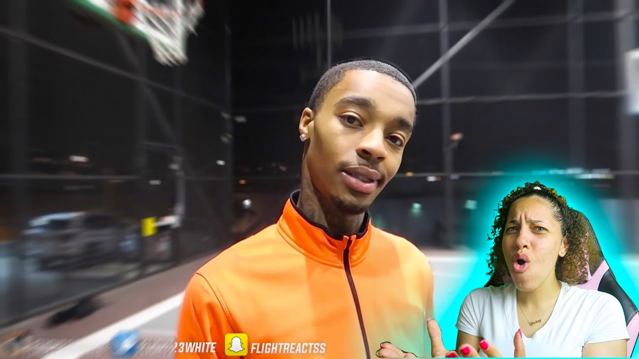 FlightReacts Most Delusional & Dumbest Moments FINAL EDITION #8 Reaction