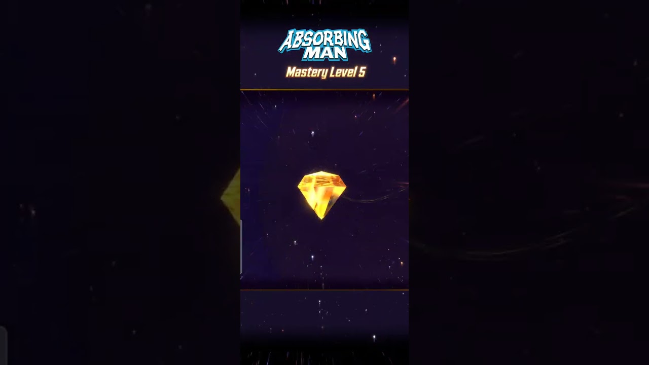 Marvel Snap - Opening 115 collectors reserves?