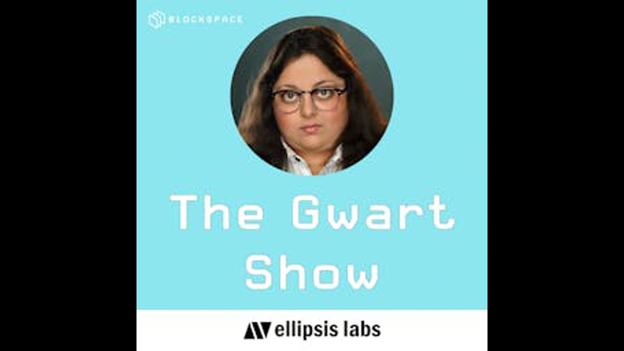 Why The Banking Lobby Is Fighting Stablecoin Yield