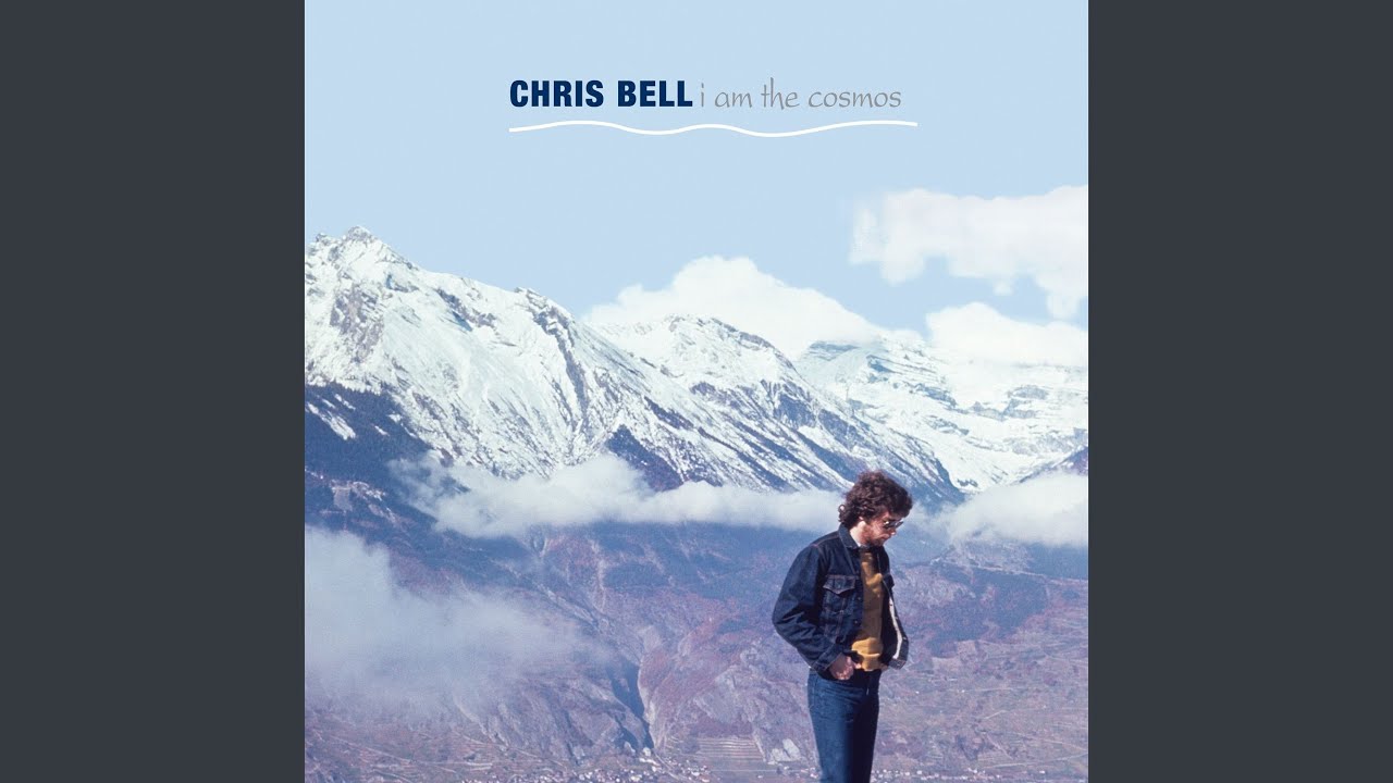 You And Your Sister (Country Underdub Mix)