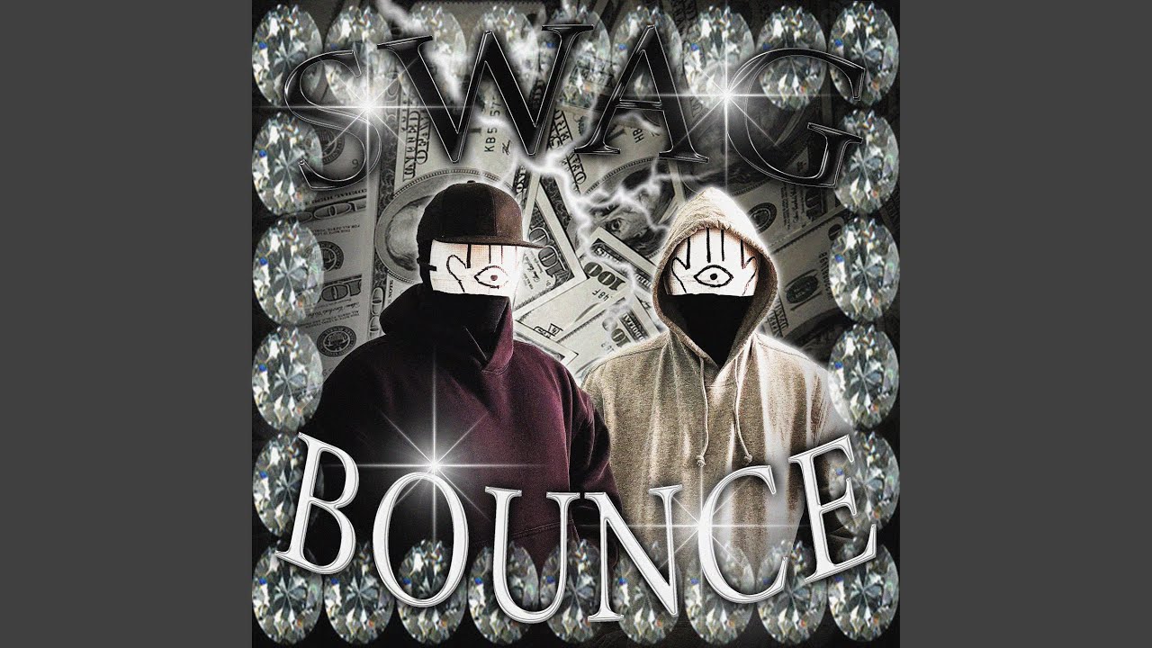 &epsilon;їз ☆ MEMPHIS_SWAG_BOUNCE_REMIX.logicx ☆ &epsilon;їз