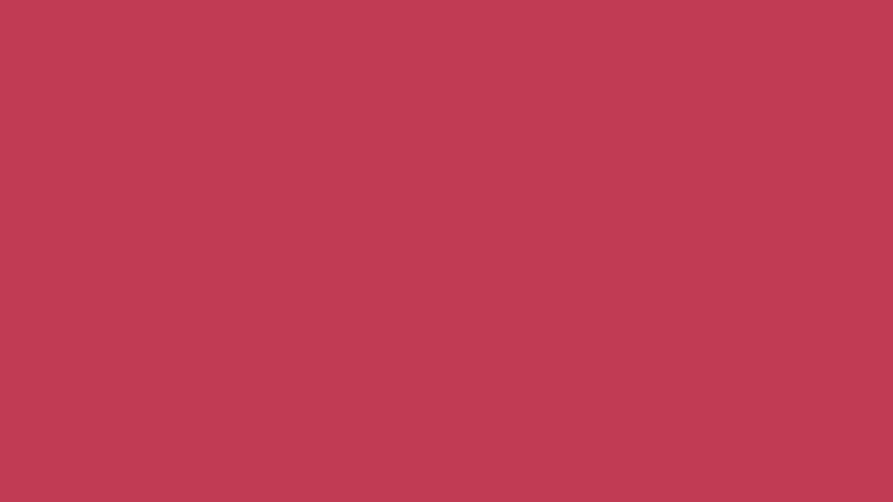 High Risk Red Color Screen – 8 Hours | Full Screen Screensaver | No Sound