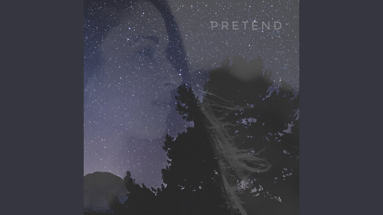 Pretend