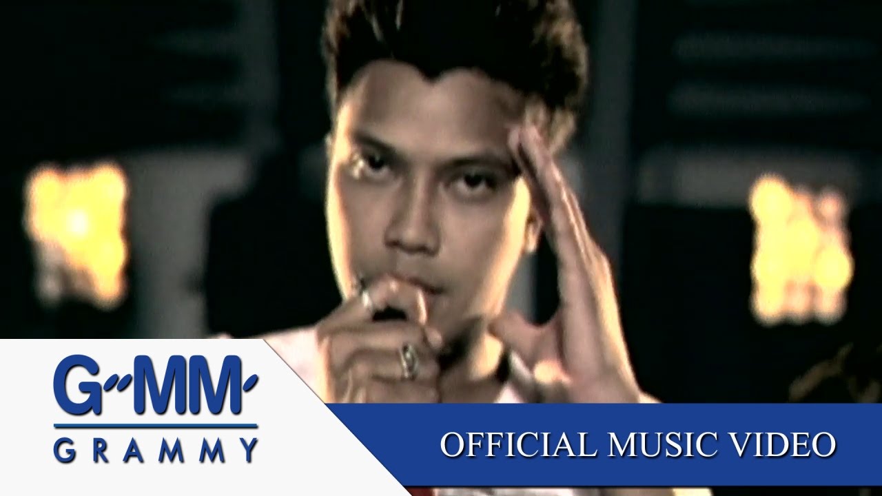 In My Life - KALA【OFFICIAL MV】