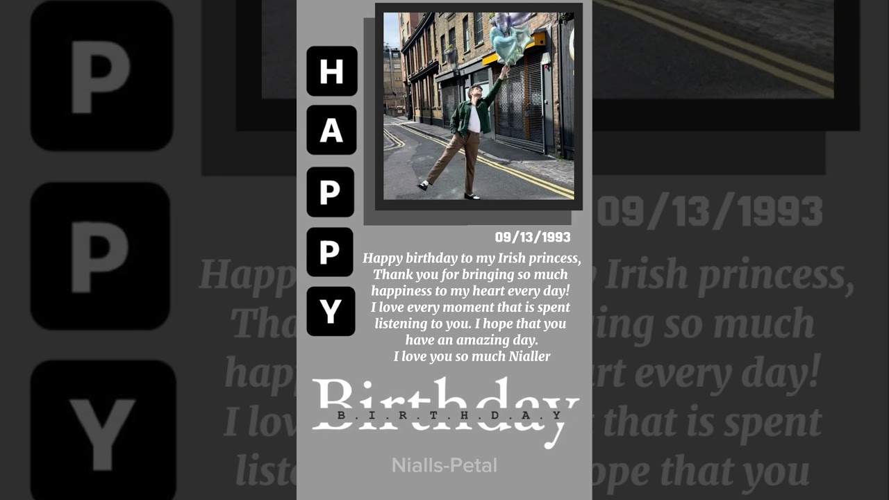 Lots of love 💚🤍🧡 